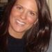 Profile Picture of Miriam Scharf (@winehawg) on Pinterest