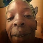 Profile Picture of Tyeisha Patterson (@tyeisha.patterson.33) on Instagram