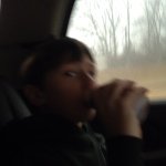 Profile Picture of Nick Wozny (@nickw_00) on Instagram