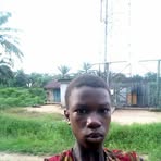 Profile Picture of Iniso Joseph (@Iniso-Joseph) on Facebook