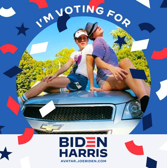 Profile Picture of Ben Marshall (@benjoemarshall) on Poshmark