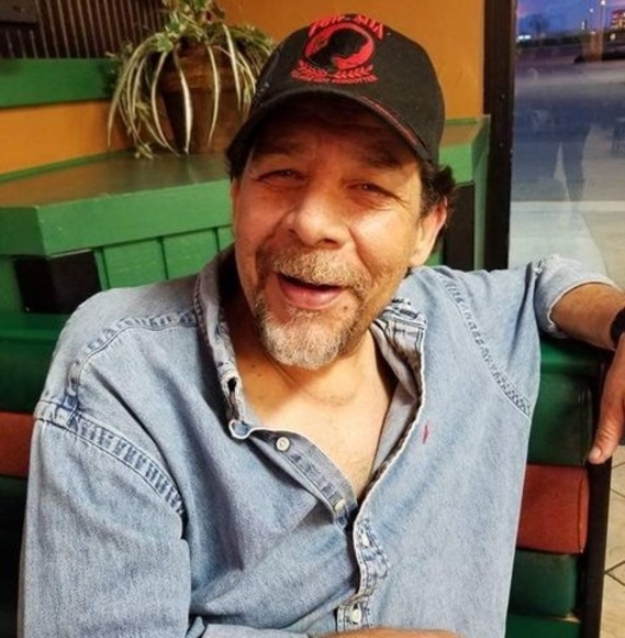 Profile Picture of Chad Carlton (@chad_carlton) on Poshmark