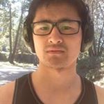 Profile Picture of JingBo Zhang (@jingbo_love) on Instagram
