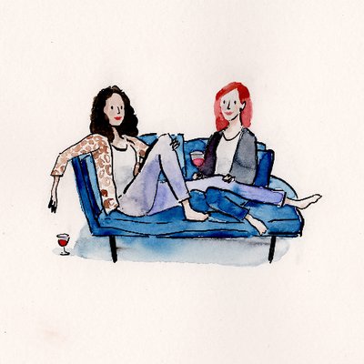 Profile Picture of The El-Salomons (@theElSalomons) on Twitter