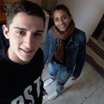 Profile Picture of Eric  Abraham (@eric.abraham.7771) on Instagram