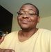 Profile Picture of Erick Raphael Franklin (Erick Franklin) (@erick.r.franklin) on Facebook