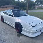 Profile Picture of Nicholas Bock (@nicholas.bock.2025) on Facebook