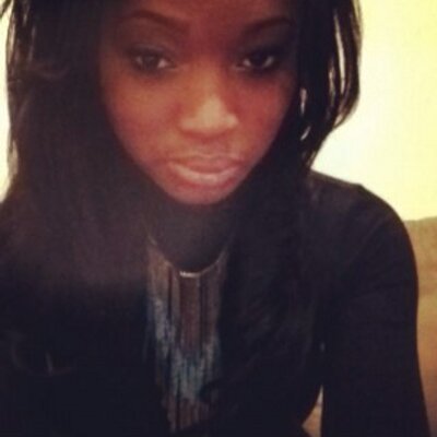 Profile Picture of Hawa Conteh (@hawaConteh112) on Twitter