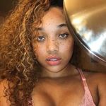 Profile Picture of Joseph Brannon (@funsize_juice) on Instagram