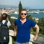 Profile Picture of Charles McClintock (@aco.mcclintock) on Instagram