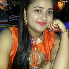 Profile Picture of Komal Chopra (@KomalCh42944703) on Twitter