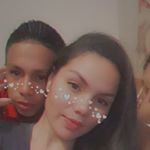 Profile Picture of David Morales (@davidmorales6961) on Instagram