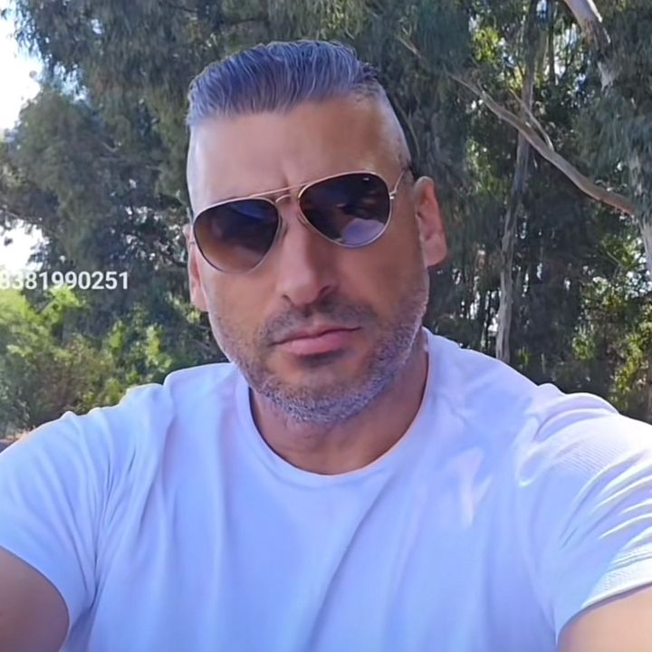 Profile Picture of יהלומים בבראול סטארס (@michael_gabay0) on Tiktok