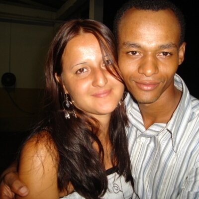 Profile Picture of Nelson Neto (@Nel_Lu) on Twitter