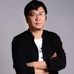 Profile Picture of Edison Zhang (@Edison-Zhang) on Facebook