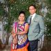 Profile Picture of Vasudev Patel (@vasudev.patel.18488) on Facebook
