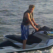 Profile Picture of Tyler Dunne (@skljncdadsmakldm) on Youtube