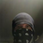 Profile Picture of Adam Worland (@adam.worland.7) on Instagram