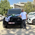 Profile Picture of Lorans Simaan (@lorans.simaan) on Facebook