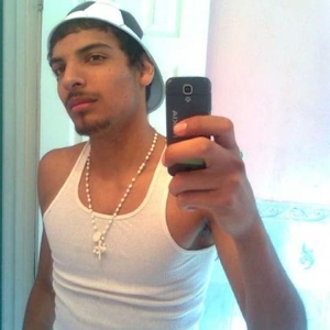 Ivan Mendiola - Myspace Profile Picture of Ivan Mendiola (@394213444) on Myspace