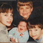 Profile Picture of Patty Cain (@pacain51) on Instagram