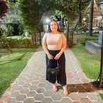 Profile Picture of Nancy Morquecho Alvarin (@nancy.morquechoalvarin1) on Facebook