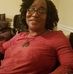 Profile Picture of Loretta Green (@loretta.green.794628) on Facebook