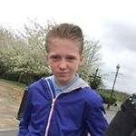 Profile Photo of Owen Howard (@_owenhoward_) on Instagram