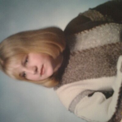 Profile Picture of Kelly Jorgensen (@kac12881) on Twitter