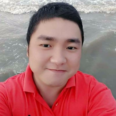 Profile Picture of Atkinson Chen (@chen_xing_jian) on Twitter