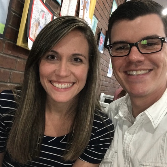 Profile Picture of Kelcey Blair (@kelceyblair09) on Poshmark