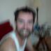 Profile Picture of Jim Corcoran (@jimcorcoran75) on Twitter