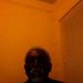 Profile Picture of Albert W Florence (@albertwflorence) on Pinterest