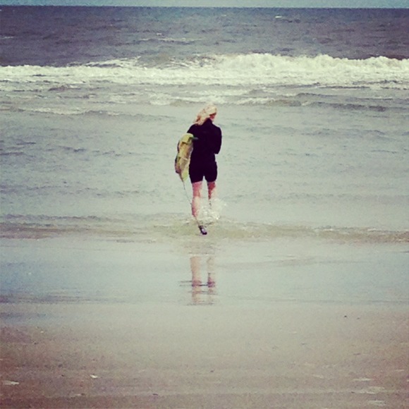 Profile Picture of Terri Schurman (@tschurman) on Poshmark