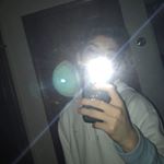 Profile Picture of Jake Renner (@jakeybaky) on Instagram