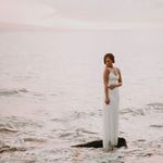 Profile Picture of Erica Larivee (@ericamespanto) on Instagram