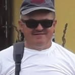 Profile Picture of Andrzej Chrostowski (@andrzej.chrostowski.543) on Facebook