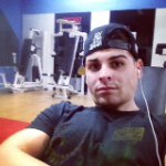 Profile Picture of Tommi (@thomasciuccio01) on Instagram