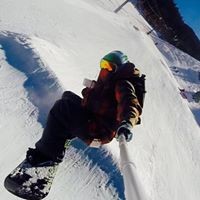 Profile Picture of Jaime Cavazos (@jaime-cavazos-1) on Quora