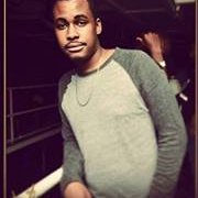 Profile Picture of Jodel Derby (@jodel.derby) on Myspace