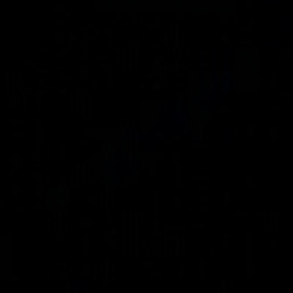 Profile Picture of Terri Martin (@ilchic) on Poshmark