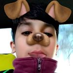 Profile Picture of Daniel Armendariz (@danielito21223) on Instagram
