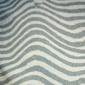 Profile Picture of Angel Shapiro (@angelshapiro1291) on Youtube