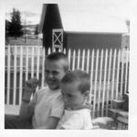 Profile Picture of Rose DeFabbo Rager (@defabborager) on Instagram