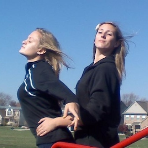 Amanda Obrycki - Myspace Profile Picture of Amanda Obrycki (@mandieexpie10) on Myspace