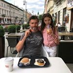 Profile Picture of Marc Ferland (@ferland340) on Instagram