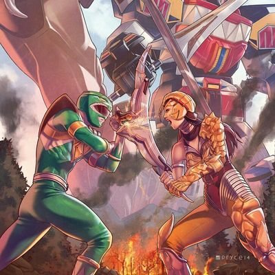 Profile Picture of Brian Harner (@BrianHarner1) on Twitter