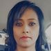 Profile Picture of Sharlene Singh (@sharlene.singh.773) on Facebook