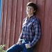 Profile Picture of Jesse Maynard (@maynardjesse21) on Pinterest