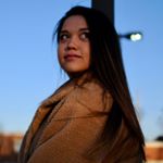 Profile Picture of bailey nguyen (@bailey.ashh) on Instagram